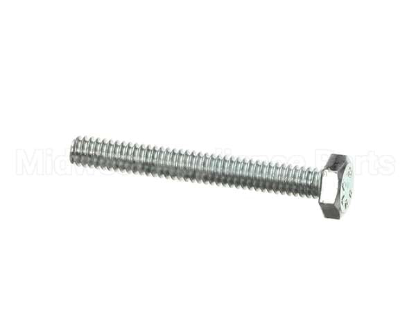 SC-118-98 Hobart Screw,Cap 1/4-20 X 2