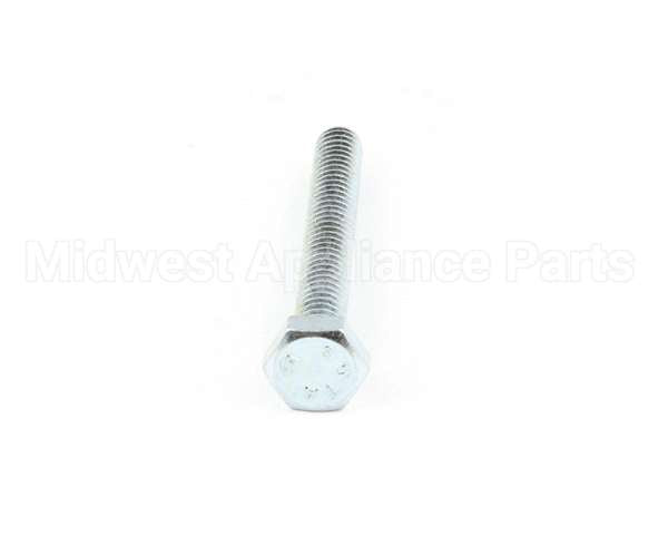 SC-118-98 Vulcan Hart Screw