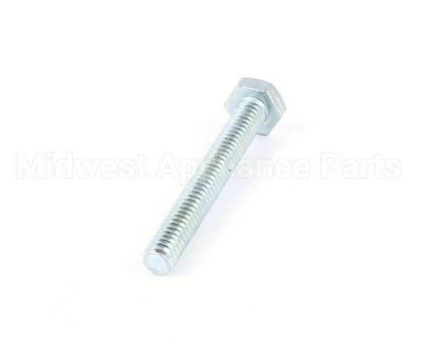 SC-118-98 Vulcan Hart Screw