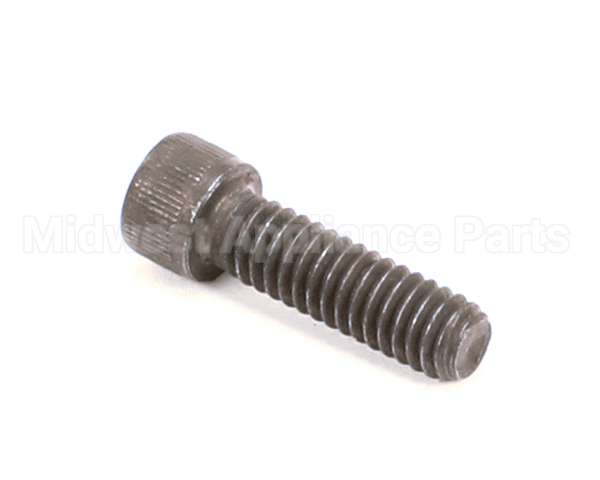 SC-119-07 Hobart Screw