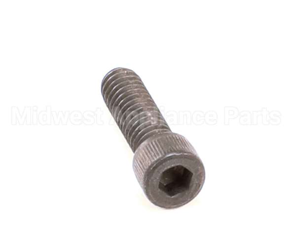 SC-119-07 Hobart Screw