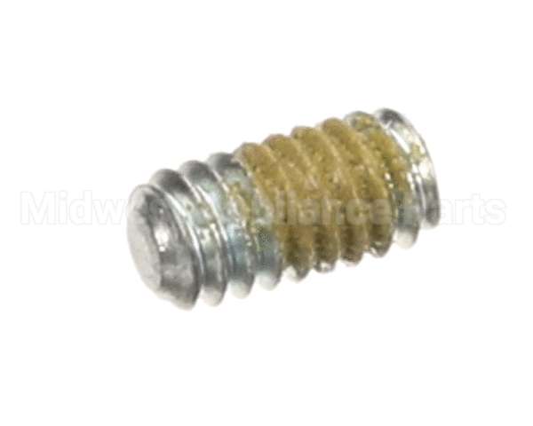 SC-119-20 Hobart Screw