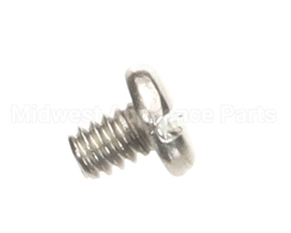 SC-119-56 Hobart Screw,Mach 10-32 X