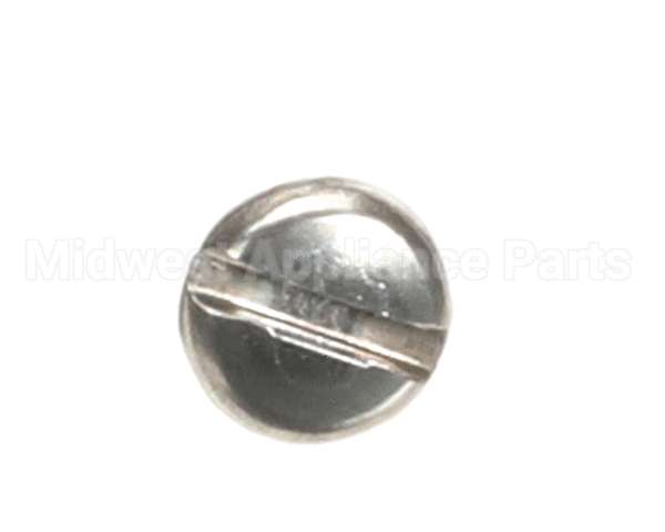SC-119-56 Hobart Screw,Mach 10-32 X