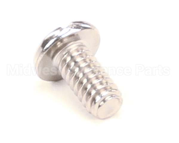 SC-119-58 Hobart Screw,Mach,1/4-20 X 1/2