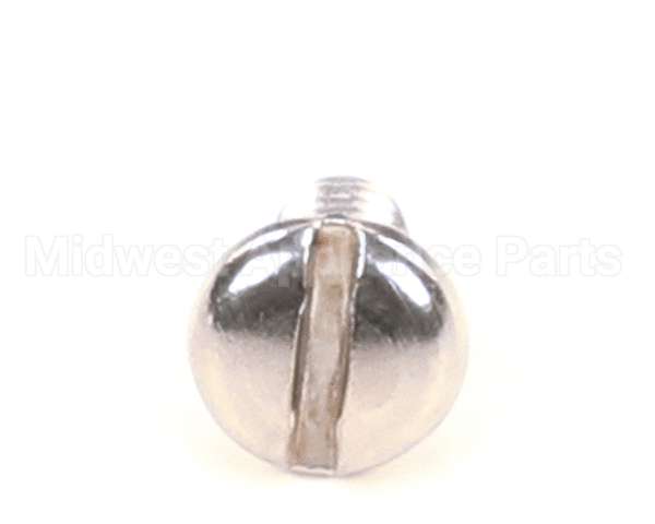 SC-119-58 Hobart Screw,Mach,1/4-20 X 1/2