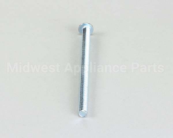 SC-120-15 Vulcan Hart Screw,Mach 1/4-20