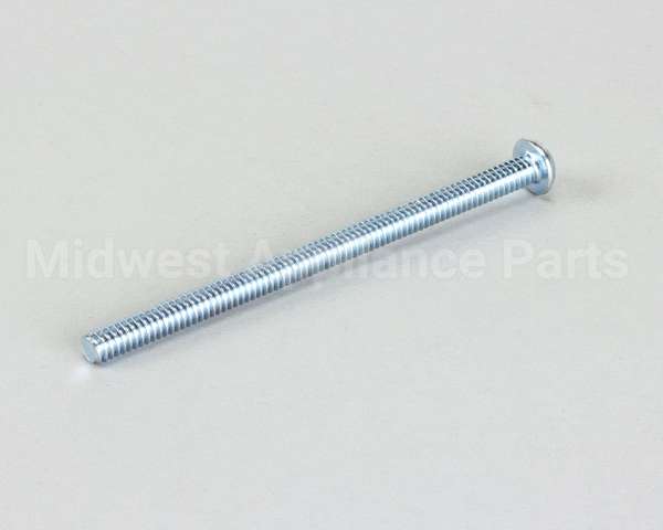 SC-120-15 Vulcan Hart Screw,Mach 1/4-20