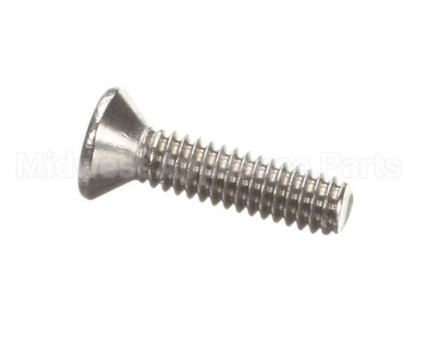 SC-120-29 Hobart Screw,Mach 1/4-20