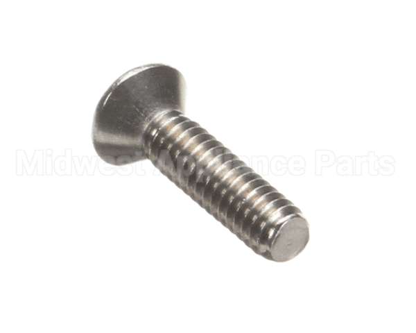 SC-120-29 Hobart Screw,Mach 1/4-20