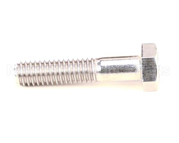 SC-120-32 Hobart Screw, Cap