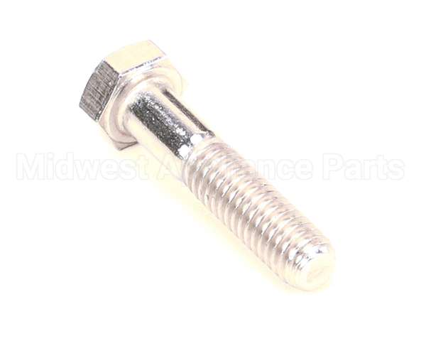 SC-120-32 Hobart Screw, Cap