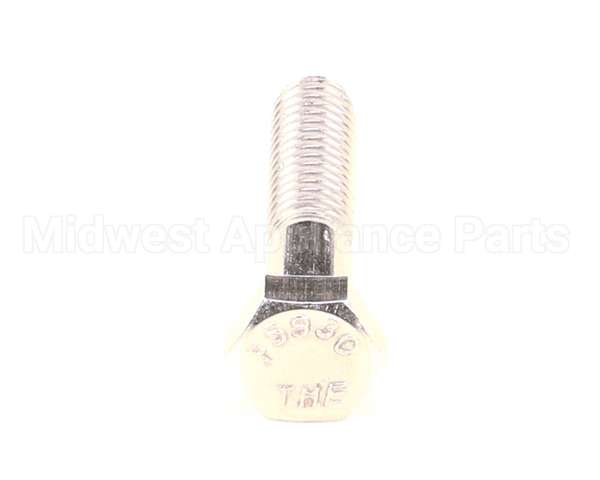 SC-120-32 Hobart Screw, Cap