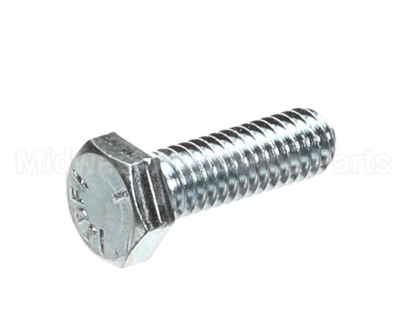 SC-120-38 Hobart Screw