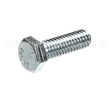 SC-120-38 Hobart Screw