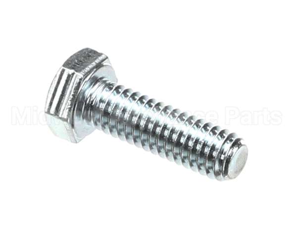 SC-120-38 Hobart Screw