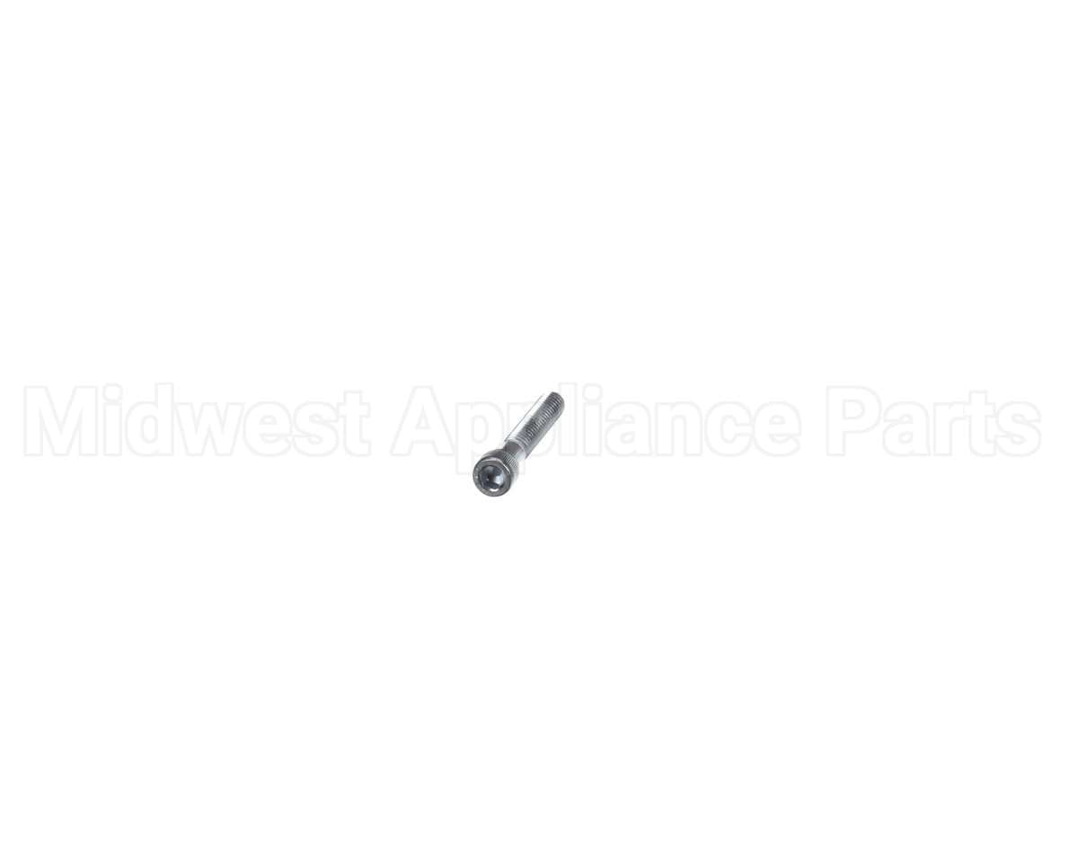 SC-120-70 Vulcan Hart Screw,Cap
