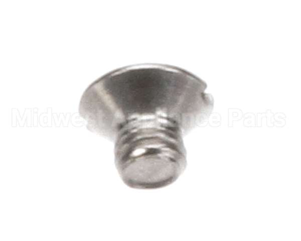 SC-120-82 Hobart Knife Blade Screw