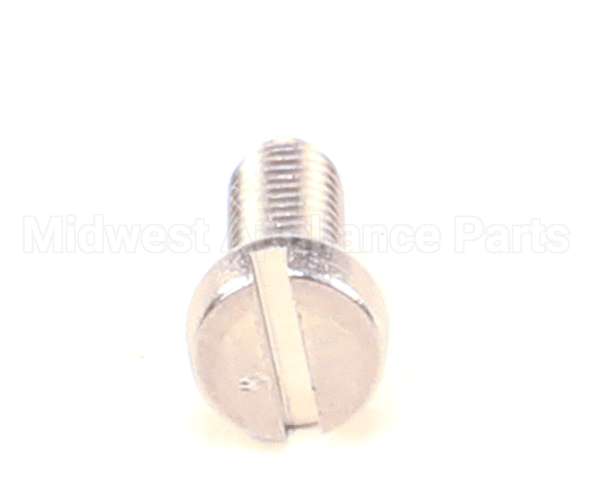 SC-120-92 Hobart Screw, Met.