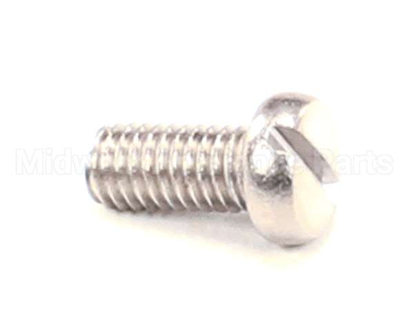 SC-120-94 Hobart Metric Screw