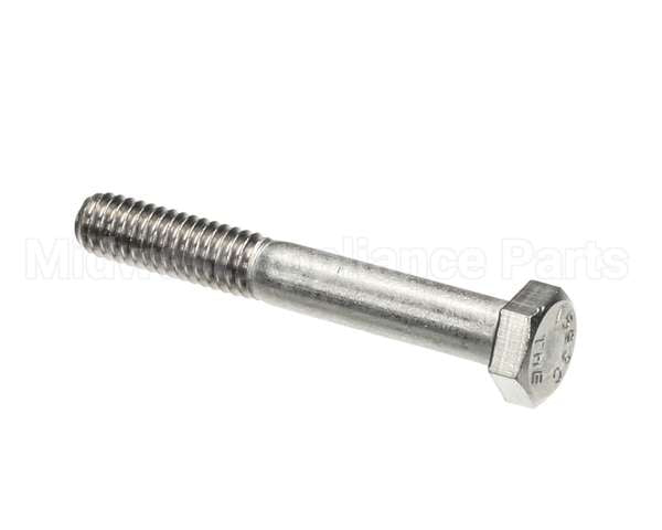SC-120-99 Hobart Screw, Cap