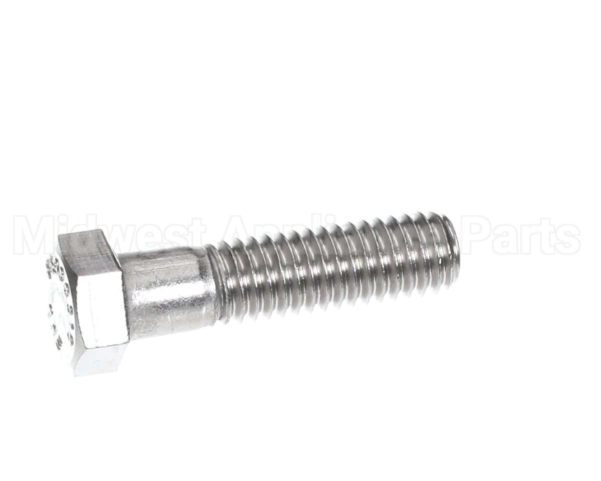 SC-121-43 Hobart Screw,Cap 7/16-14