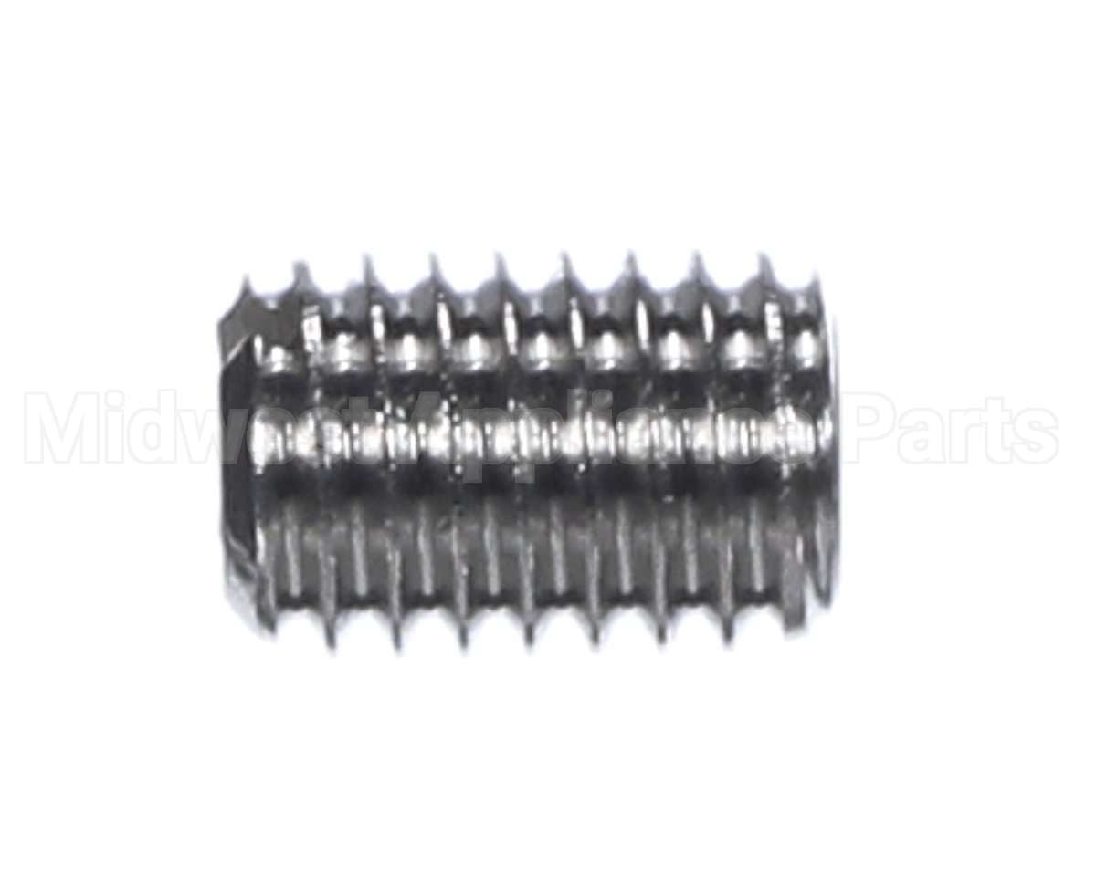 SC-121-48 Hobart Screw,Set,Met M8 X