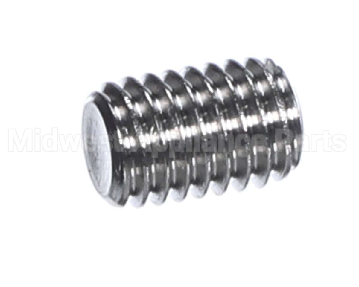 SC-121-48 Hobart Screw,Set,Met M8 X