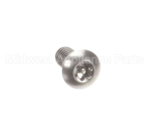 SC-121-71 Hobart Screw,Mach,Sf 8-32 X 3/8
