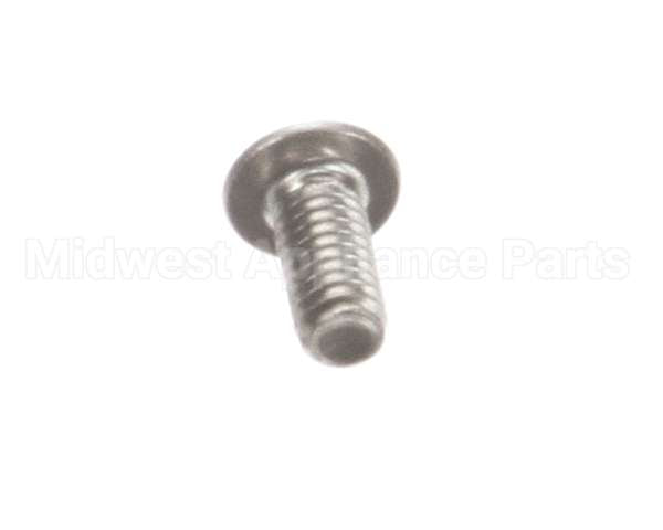 SC-121-71 Hobart Screw,Mach,Sf 8-32 X 3/8