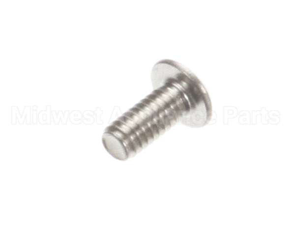 SC-121-71 Hobart Screw,Mach,Sf 8-32 X 3/8