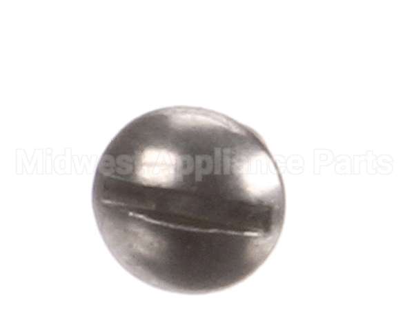 SC-122-44 Hobart Screw,Mach,Spcl