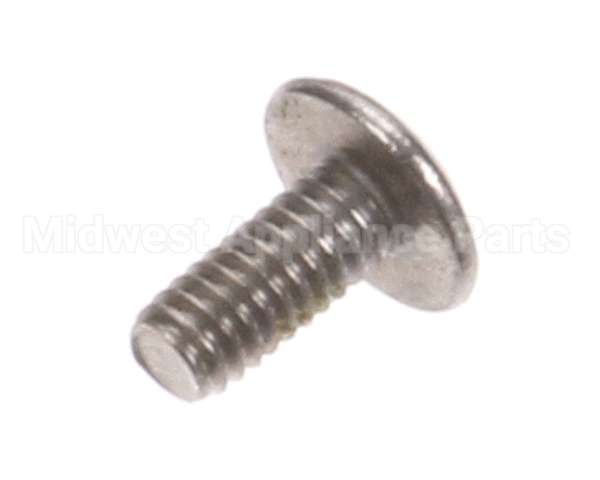 SC-122-44 Hobart Screw,Mach,Spcl