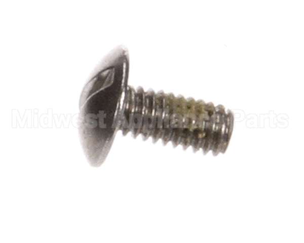 SC-122-44 Vulcan Hart Screw,Mach,Spcl