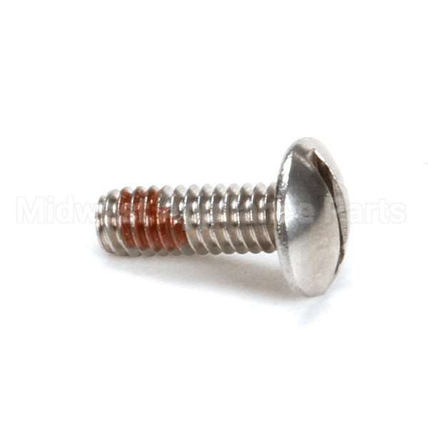 SC-122-46 Compatible Midwest Appliance Parts Screw, Mach, Spcl 1/