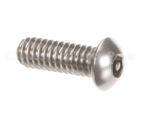 SC-122-68 Hobart Screw,Mach,Sf 1/4-20 X 3/4