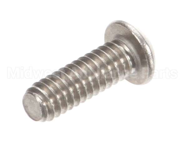SC-122-68 Hobart Screw,Mach,Sf 1/4-20 X 3/4