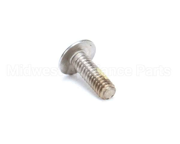 SC-123-07 Hobart Screw,Mach,Spcl 8-32 X 1/2