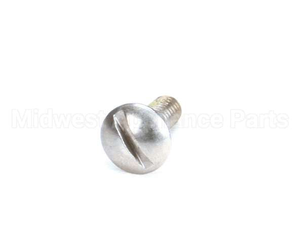 SC-123-07 Hobart Screw,Mach,Spcl 8-32 X 1/2