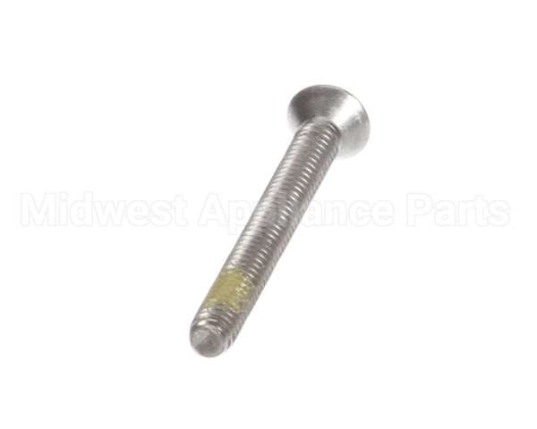 SC-123-10 Hobart Screw,Mach,Spcl 8-32 X 1-1/2