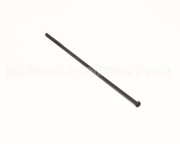 SC-123-58 Hobart Screw,Mach 10-32 X 9.19