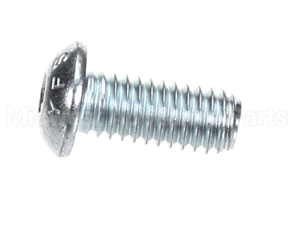 SC-123-75 Hobart Screw,Cap 5/16-18 X 3/4