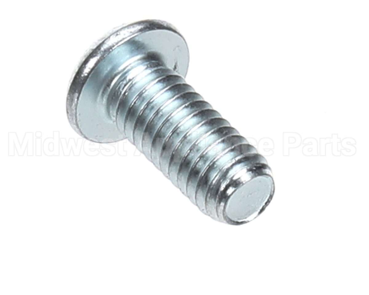 SC-123-75 Hobart Screw,Cap 5/16-18 X 3/4