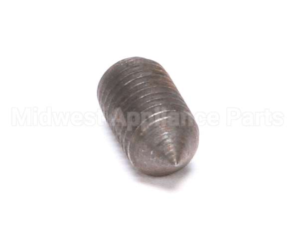 SC-124-11 Hobart Screw,Set 5/16-24 X 5/8
