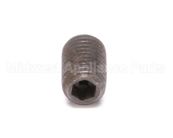 SC-124-11 Hobart Screw,Set 5/16-24 X 5/8