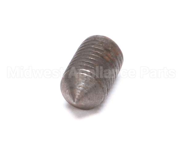 SC-124-11 Hobart Screw,Set 5/16-24 X 5/8