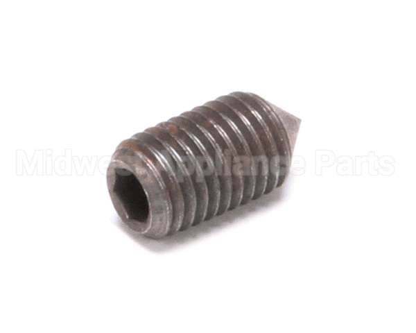 SC-124-11 Hobart Screw,Set 5/16-24 X 5/8