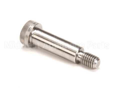 SC-124-20 Hobart Screw,Shieldr 1/2D X 1-1/2L