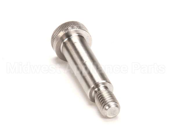 SC-124-20 Hobart Screw,Shieldr 1/2D X 1-1/2L