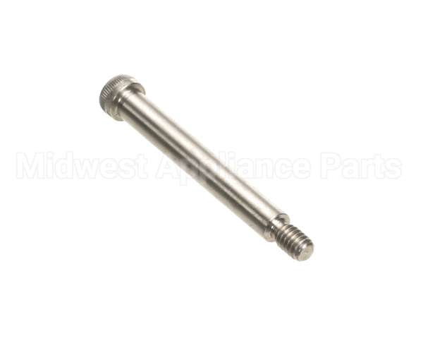 SC-124-42 Hobart Screw, Shoulder, 5/16D X 2-1/4
